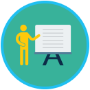 勞務(wù)聯(lián)盟